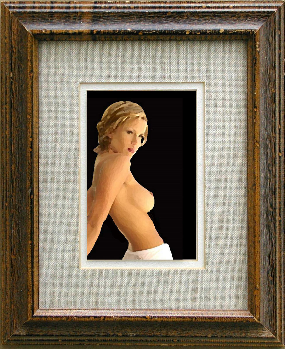 judith