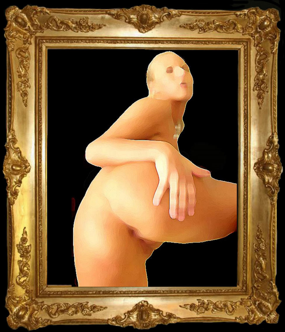 peinture