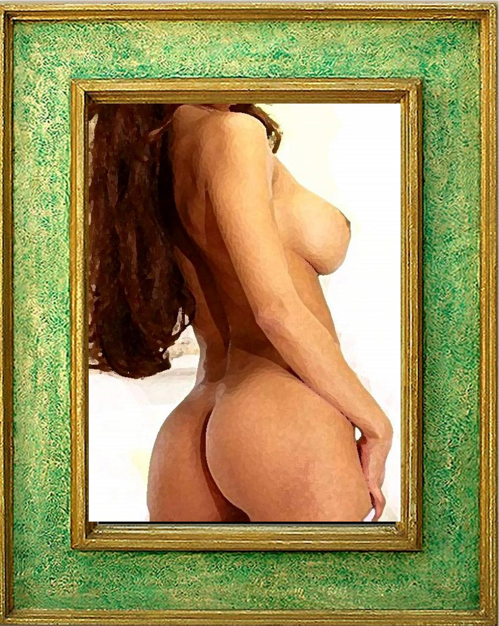 tableau_vert