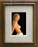 judith