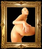 peinture